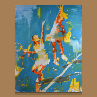 Image for choice number 12