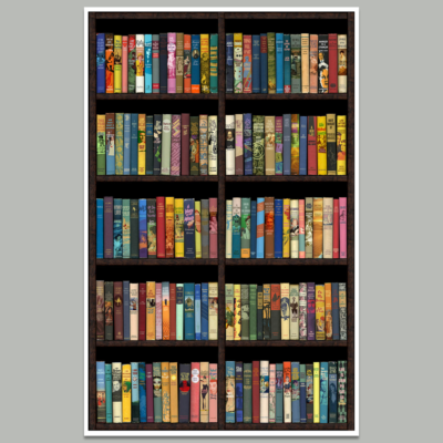 Image for choice number 7