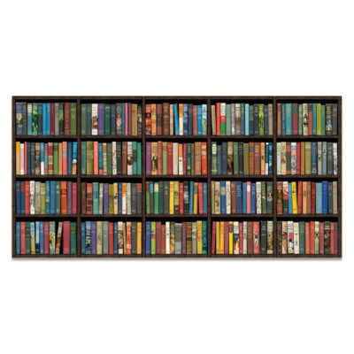 Image for choice number 5