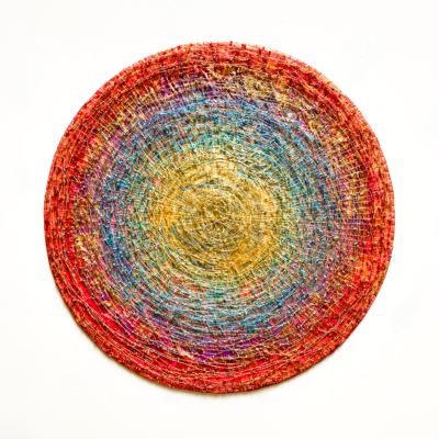 Image for choice number 14