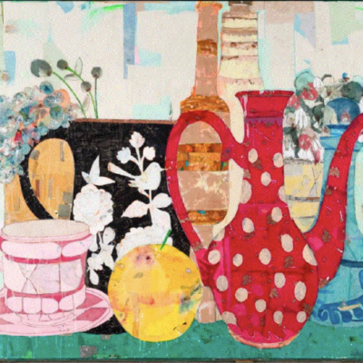 Image for choice number 9