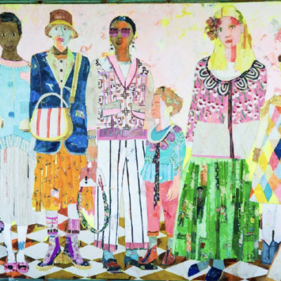 Image for choice number 4