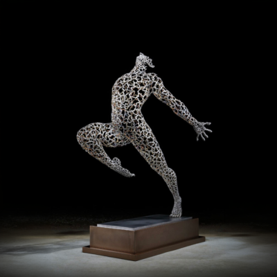 Image for choice number 14