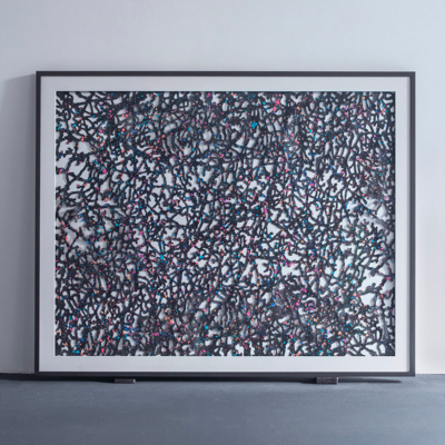 Image for choice number 12