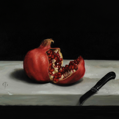 Image for choice number 2