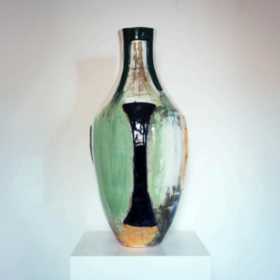 Image for choice number 11