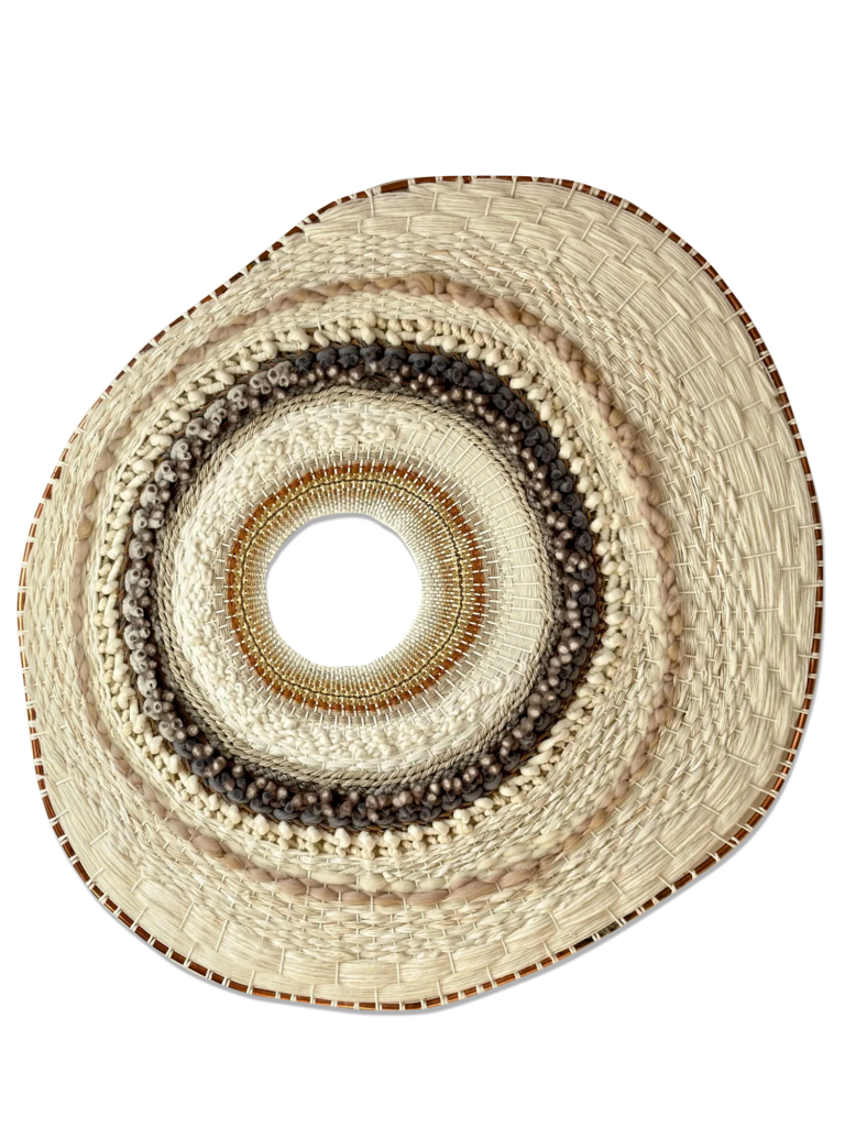 Marieje van Buuren - 072