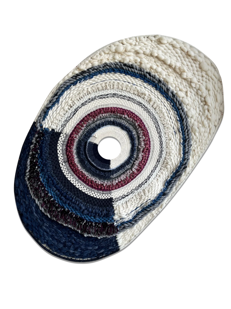 Marieje van Buuren - 073