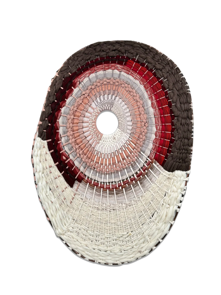 Marieje van Buuren - 084