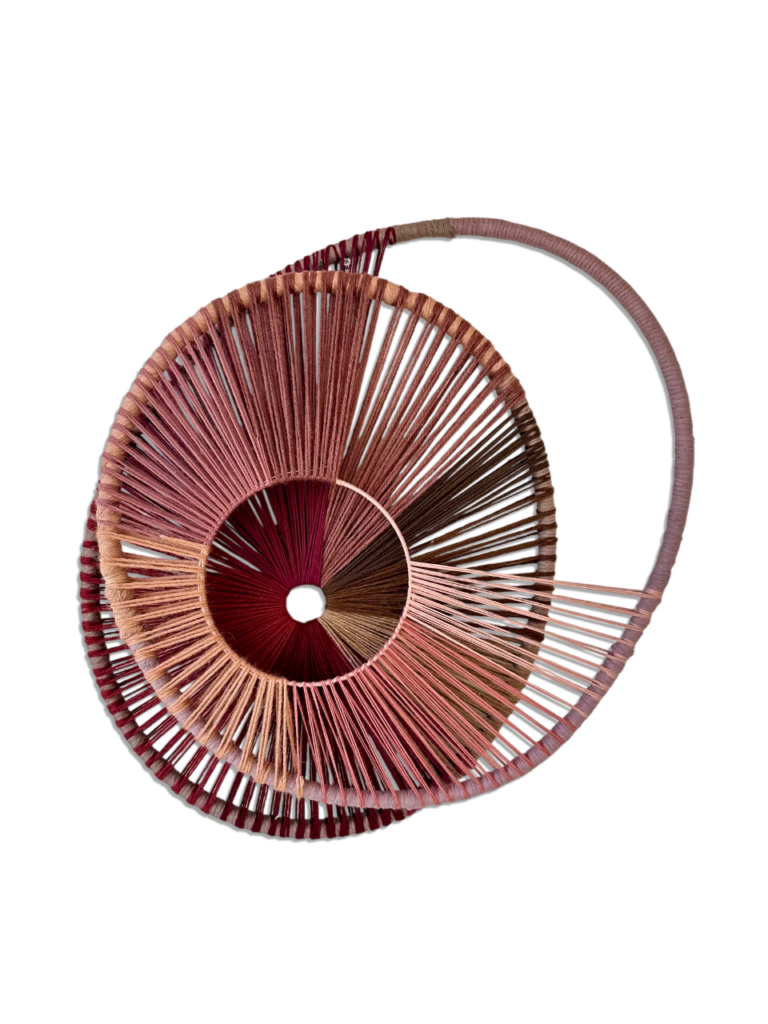 Marieje van Buuren - 088