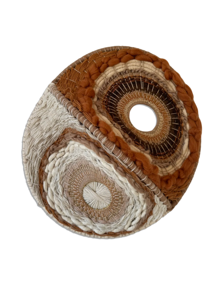 Marieje van Buuren - 093