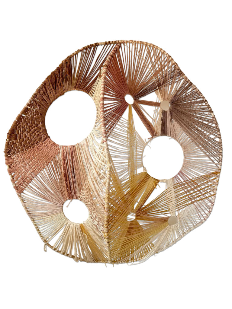 Marieje van Buuren - 094