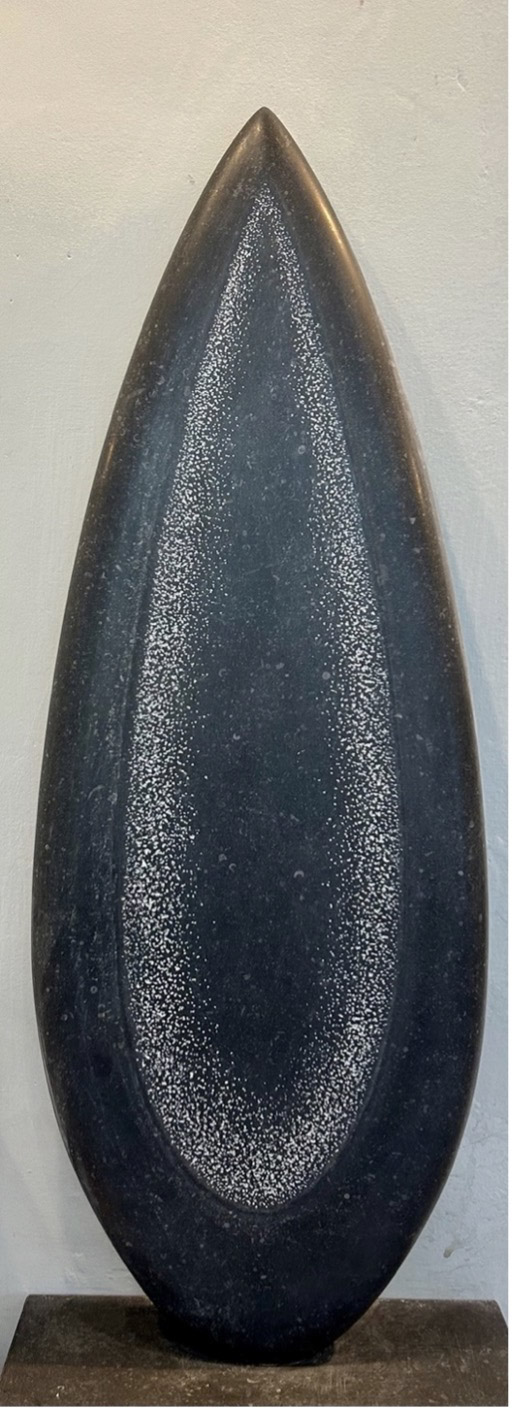 9-29