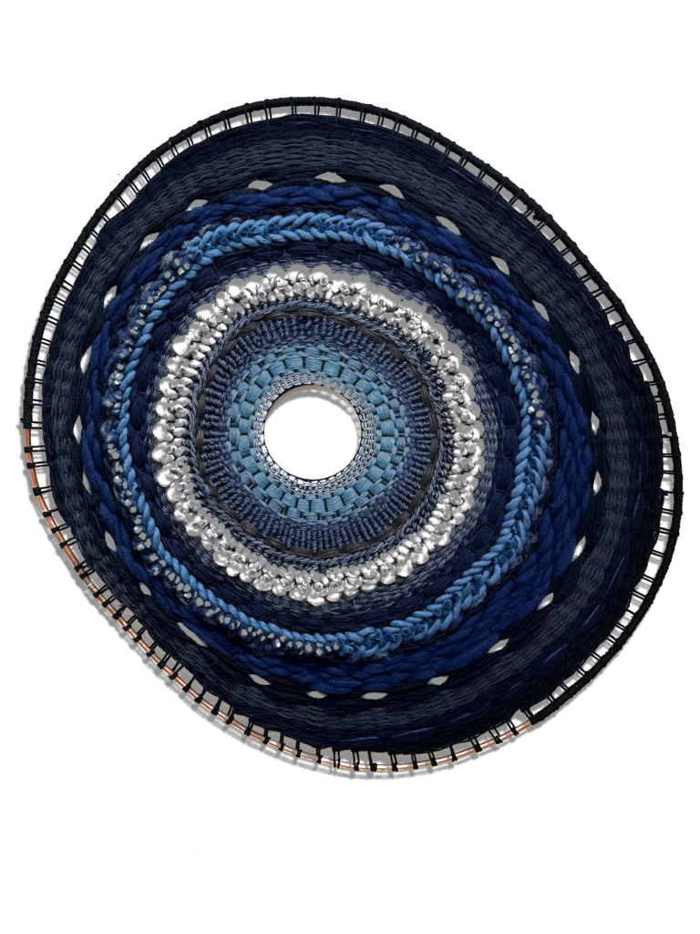 Marieje van Buuren - 071