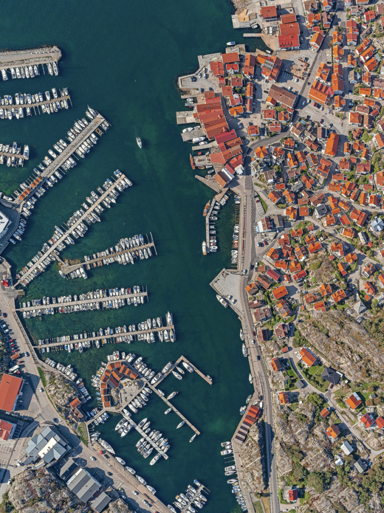 Archipelago 013