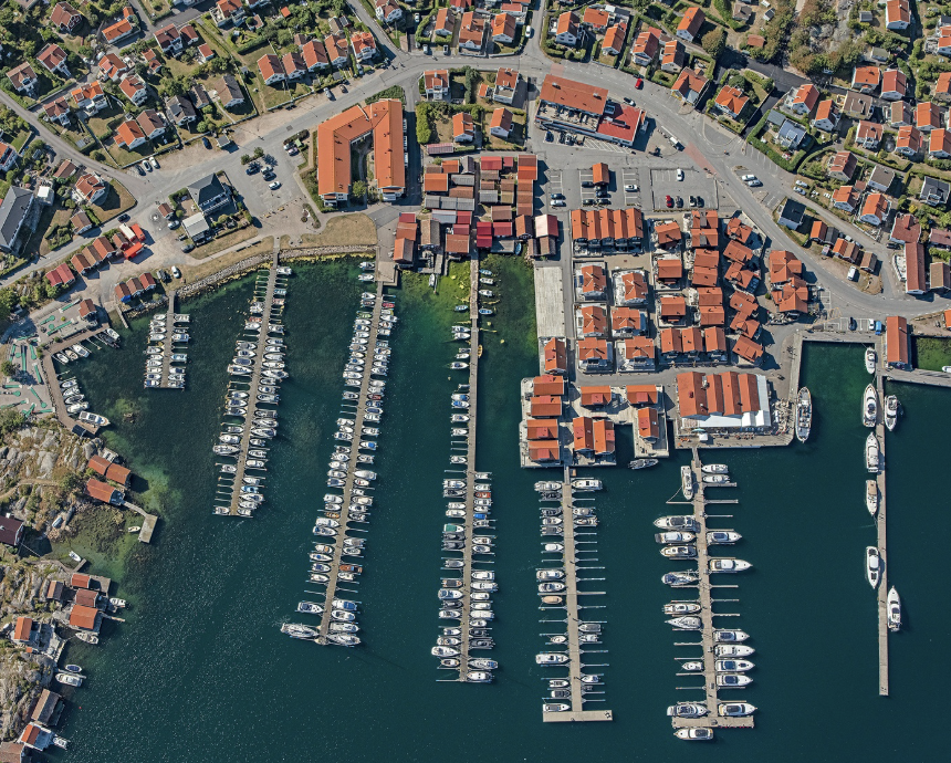 Archipelago 018
