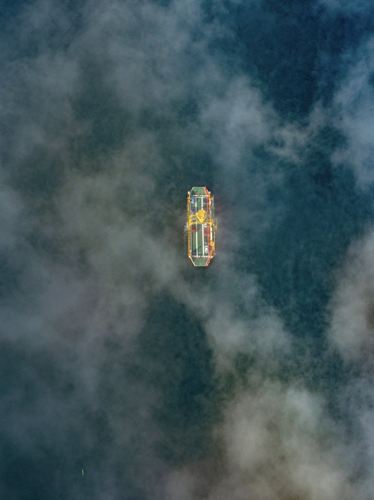 Archipelago 028