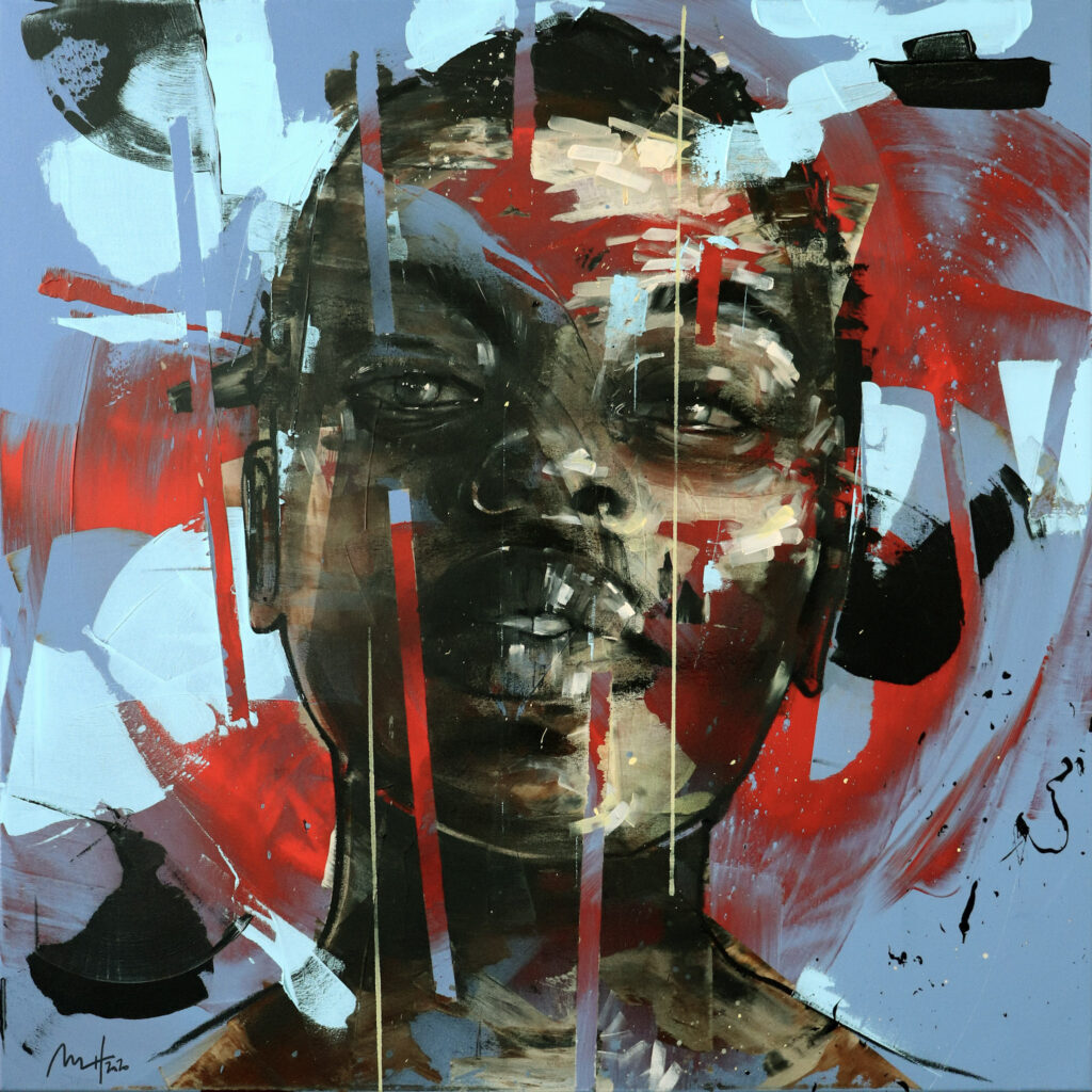Somnium No. 2