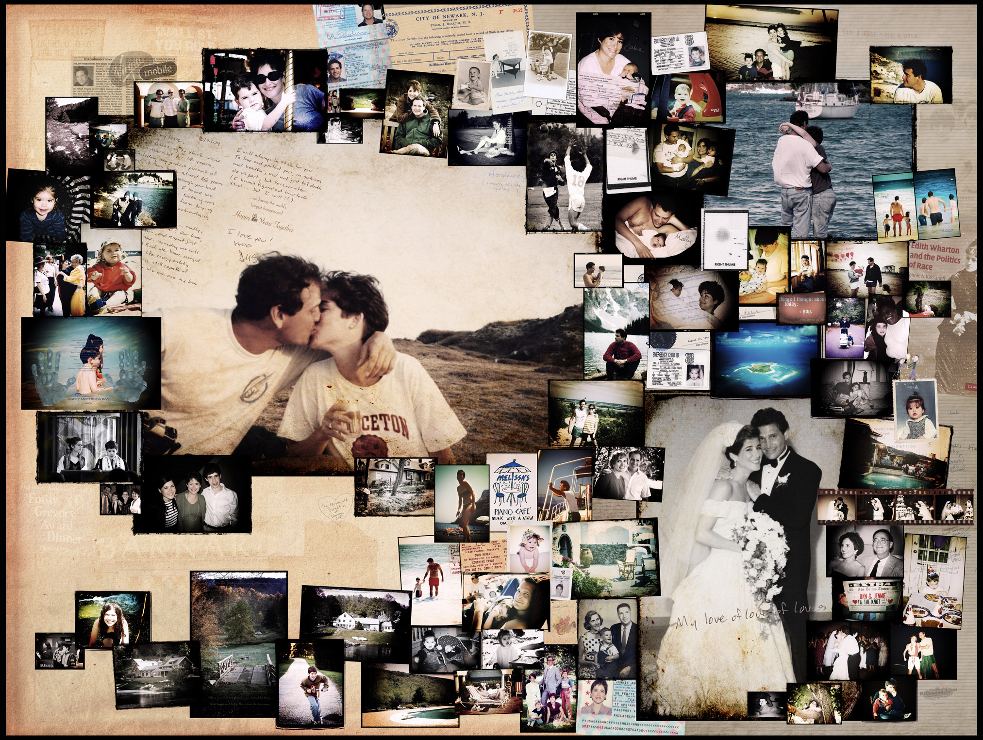 6-Collage 2