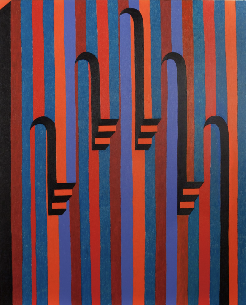 Higher Hand