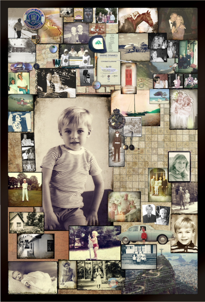 Life Board (Commission)