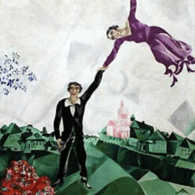Image for choice number 14