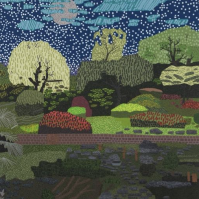 Image for choice number 19