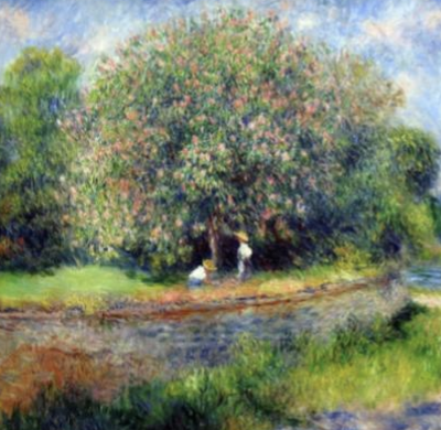 Image for choice number 11