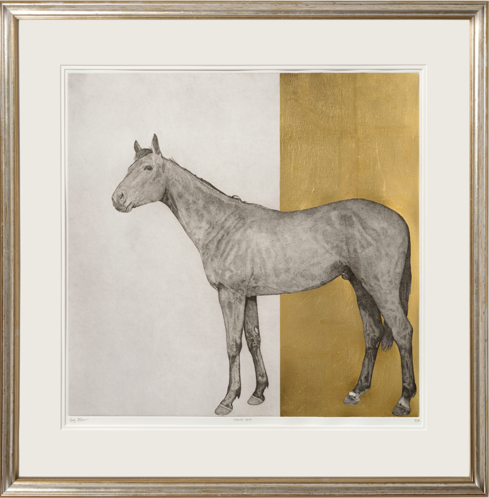 Equine