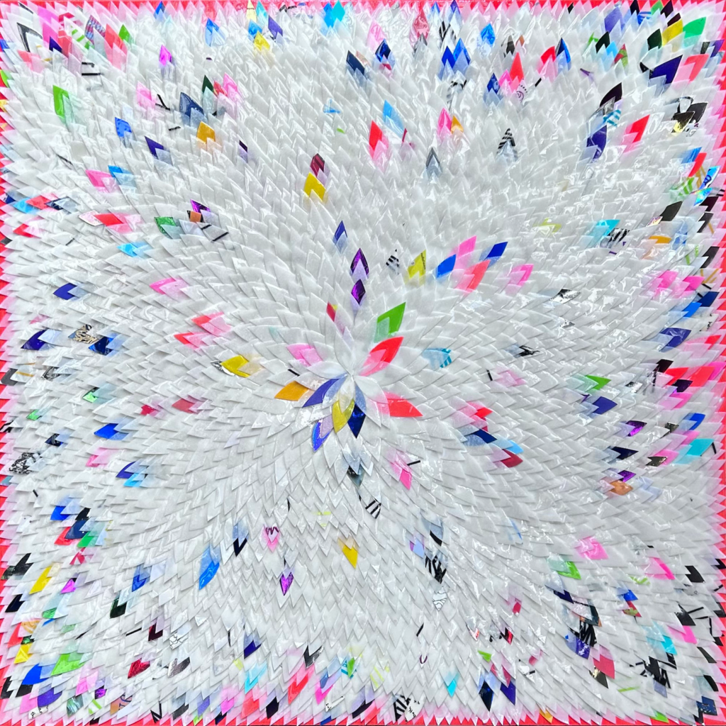 Untitled 25