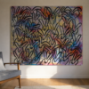 Contemporary Art