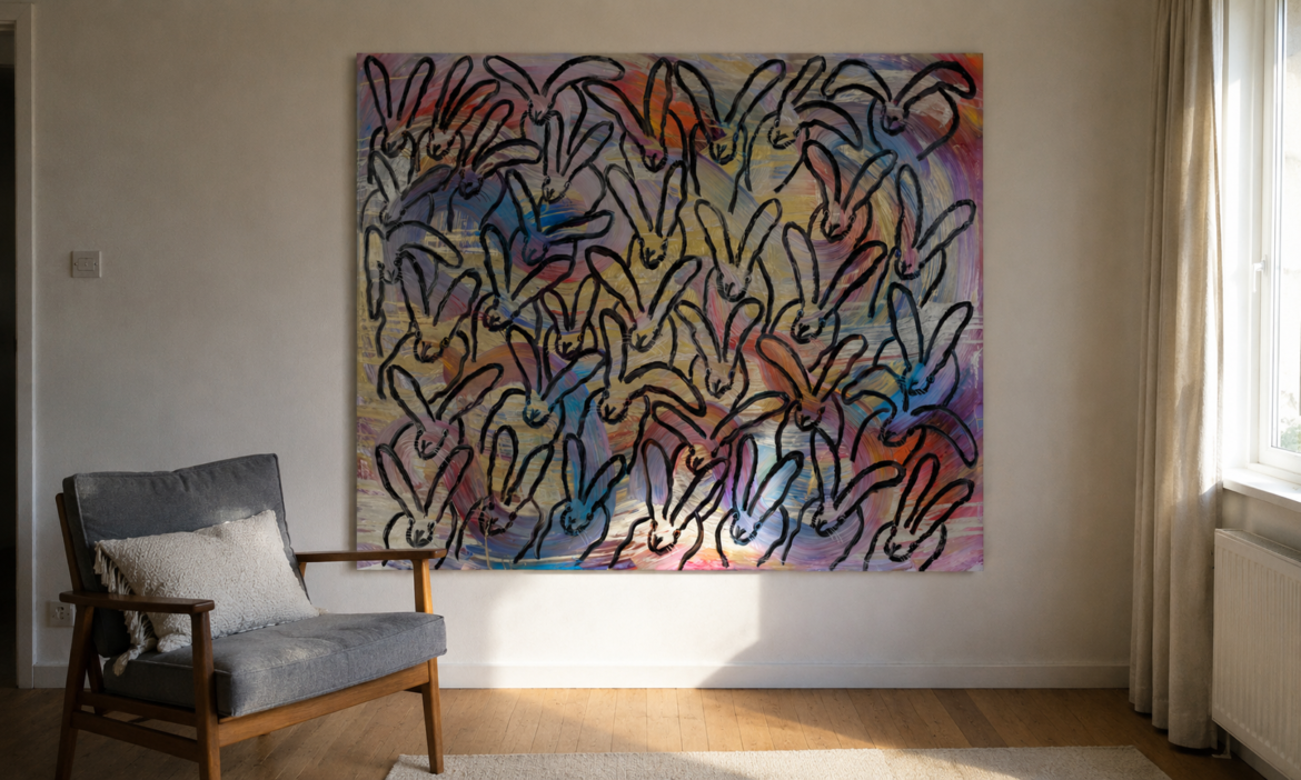 Contemporary Art