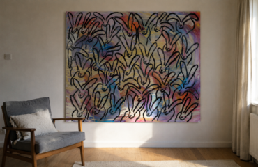 Contemporary Art