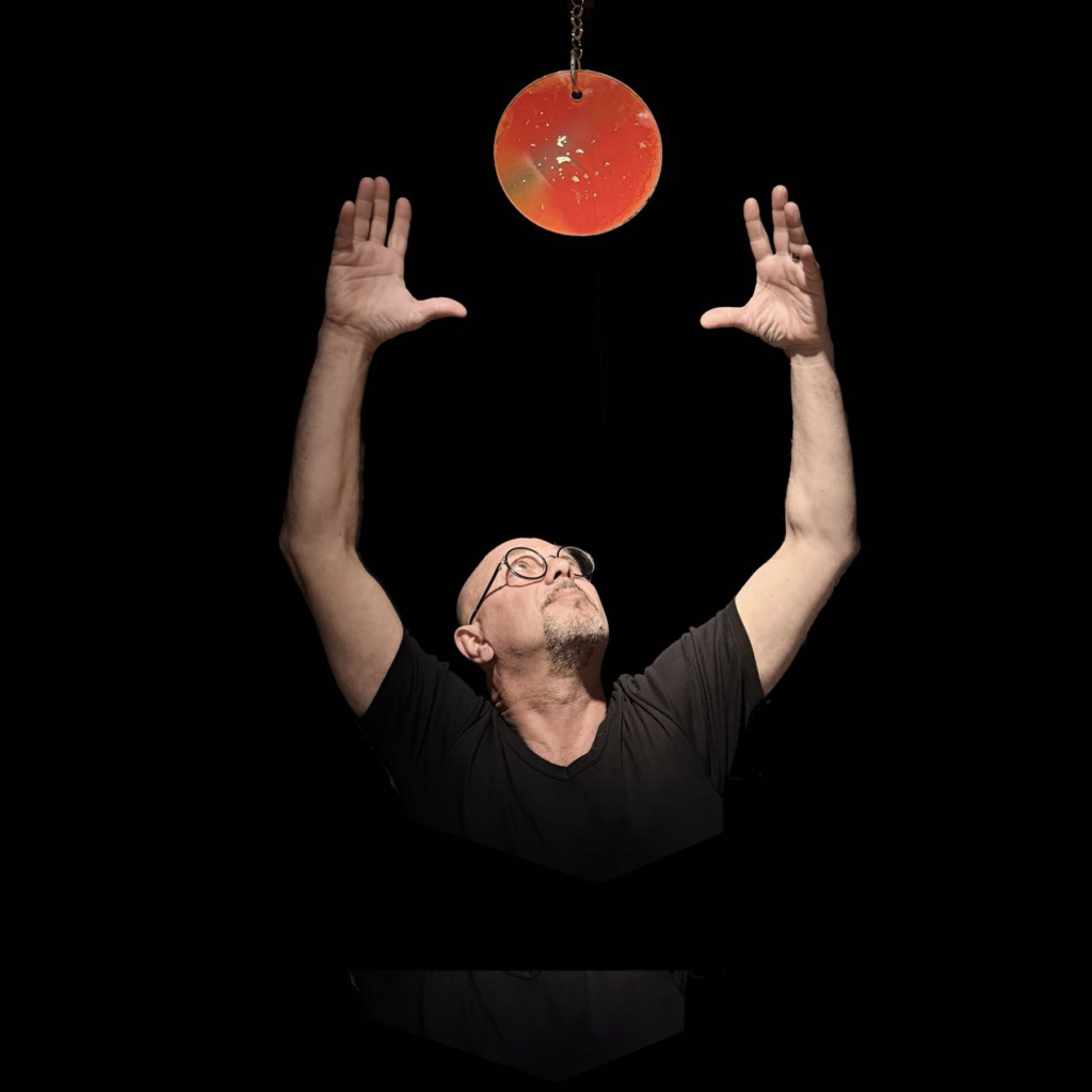 Yorgos Papadopoulos