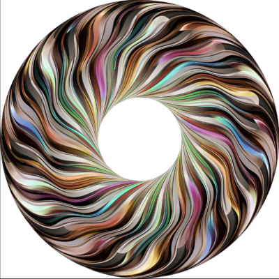 Image for choice number 12