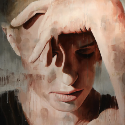 Image for choice number 9
