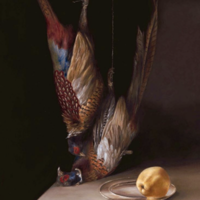 Image for choice number 6
