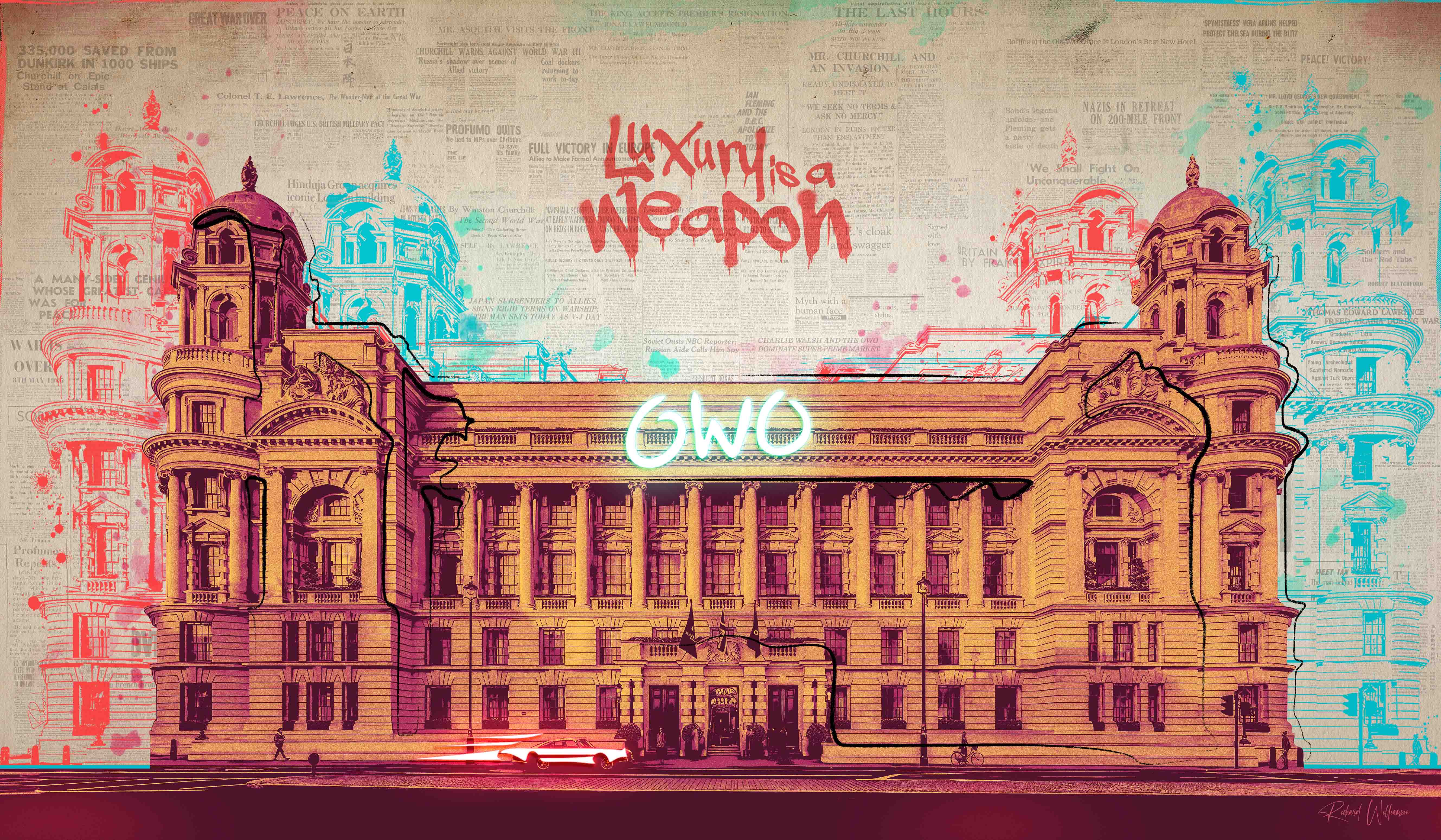 23-OWO_Screenprint_45 x 26